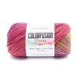 thumbnail image 1 of Colorfusion™ Chunky, 1 of 10