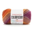thumbnail image 1 of Colorfusion™ DK, 1 of 11