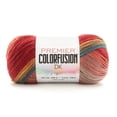 thumbnail image 1 of Colorfusion™ DK, 1 of 11