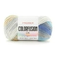 thumbnail image 1 of Colorfusion™ DK, 1 of 11