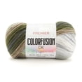 thumbnail image 1 of Colorfusion™ DK, 1 of 11