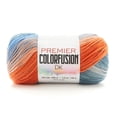 thumbnail image 1 of Colorfusion™ DK, 1 of 11