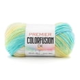 thumbnail image 1 of Colorfusion™ DK, 1 of 11