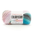 thumbnail image 1 of Colorfusion™ DK, 1 of 11