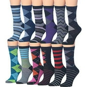 https://i5.walmartimages.com/seo/Colorfut-Women-s-12-Pairs-Colorful-Patterned-Crew-Socks-WC44-AB_5f7ede13-d637-495c-a83e-99d7714bb38d.f37138e8c4dd05a7bf820fcff792b32d.jpeg?odnWidth=180&odnHeight=180&odnBg=ffffff