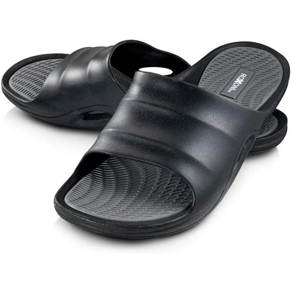 Colorfut Women's 6-Pairs Colorful Patterned Knee High Socks