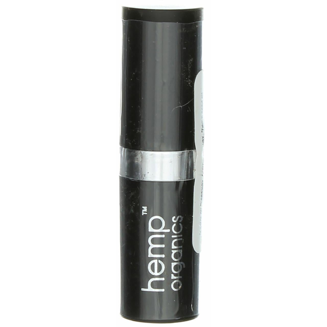 Colorganics Coral Lipstick 4.25 gr Lipstick