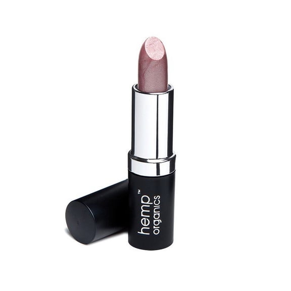 Colorganics Rose Quartz Lipstick 4.25 gr Lipstick