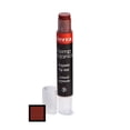 thumbnail image 1 of Colorganics Terra Lip Tint 2.5 gr Stick, 1 of 6