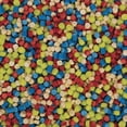thumbnail image 1 of Coloriffic™ Sensory Pellets, 1 of 1