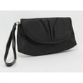 thumbnail image 1 of Coloriffics Handbags Holli, 1 of 7