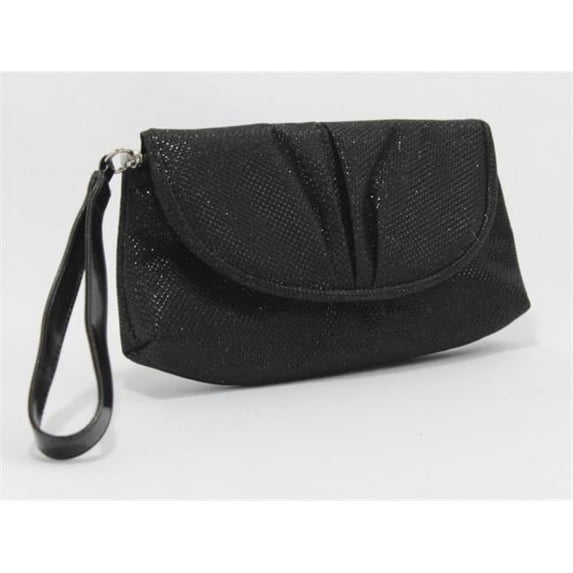 Coloriffics Handbags Holli