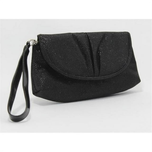 Coloriffics Handbags Holli