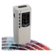 Colorimeter Color Analyzer Meter NR110 Portable Precision Colorimeter Color Tester With LCD Display ,Protable