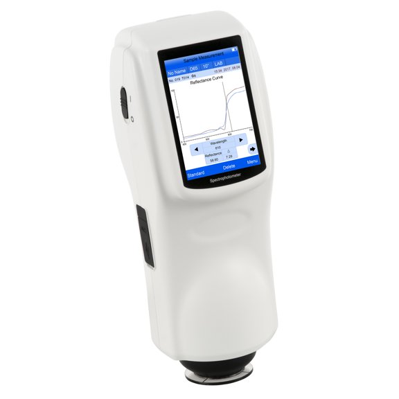 Colorimeter PCE-CSM 10