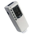 thumbnail image 1 of Colorimeter PCE-CSM 1, 1 of 5