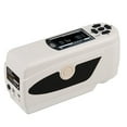 thumbnail image 1 of Colorimeter PCE-CSM 3, 1 of 8