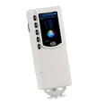 thumbnail image 1 of Colorimeter PCE-CSM 4, 1 of 8