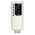 thumbnail image 1 of Colorimeter PCE-CSM 5, 1 of 2