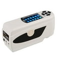 thumbnail image 1 of Colorimeter PCE-CSM 6, 1 of 7