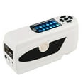 thumbnail image 1 of Colorimeter PCE-CSM 7, 1 of 11