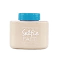 thumbnail image 1 of Colorina Makeup Studio Selfie Face Collection Extra Translucent Loose Powder 1.47 oz, 1 of 5
