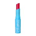 thumbnail image 1 of Colorina Makeup Studio Selfie Face Collection Selfie Lips Matte Lipstick 02 Repost 0.9 oz, 1 of 5