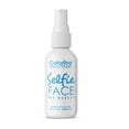 thumbnail image 1 of Colorina Makeup Studio Selfie Face Collection Primer Spray 0.28 fl oz, 1 of 7
