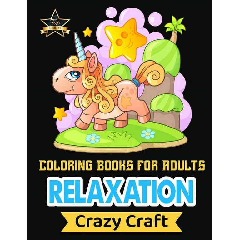 Coloring Book for Adults Relaxation : An Adult Coloring Book with Charming  Wild Jungle Animals Including Dinosaur, Panthers, Monkeys, Rhinos, Giraffe  and Many More! (Paperback) 