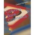 thumbnail image 1 of Coloring Book - Cosmetics, (Paperback), 1 of 1