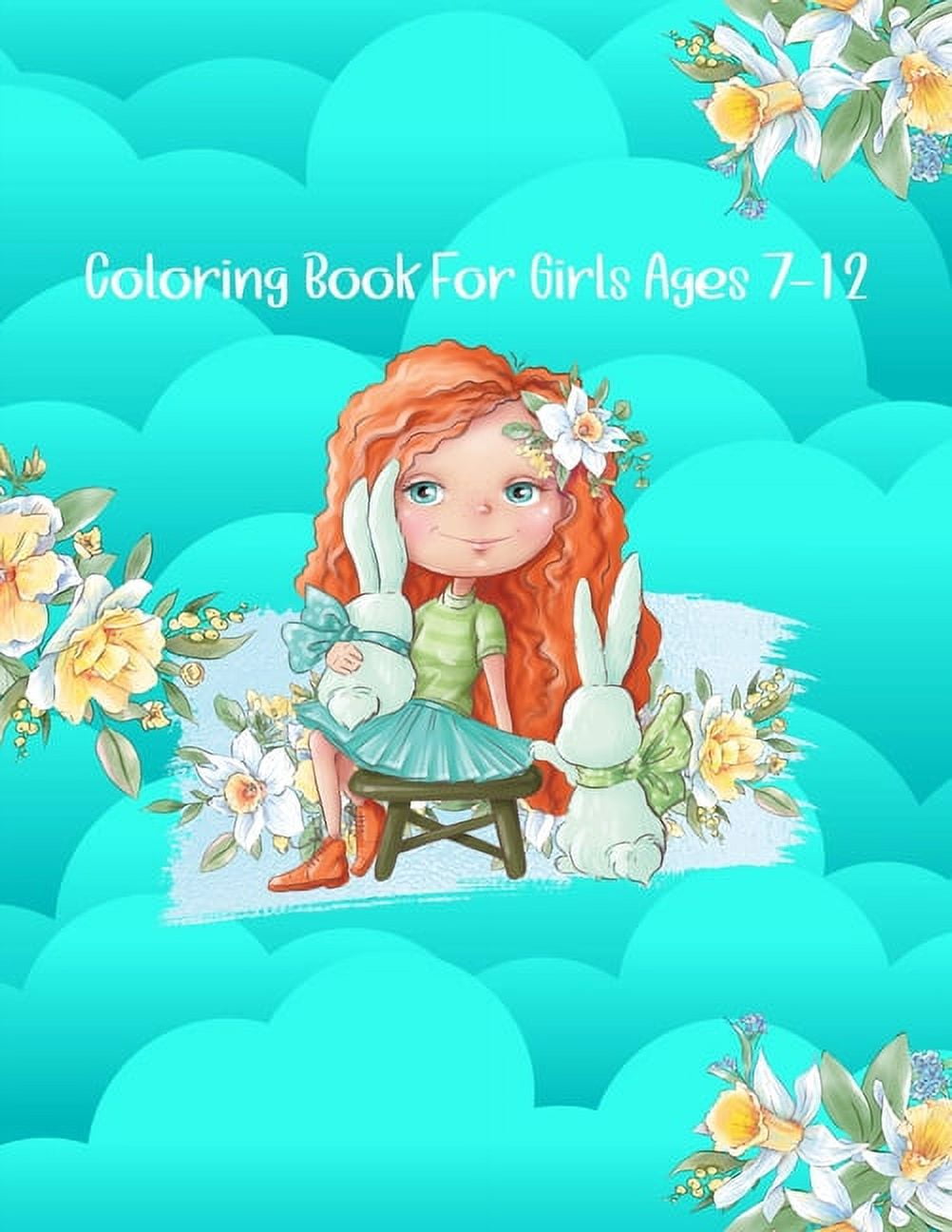 coloring-book-for-girls-ages-7-12-new-girl-coloring-book-teenage