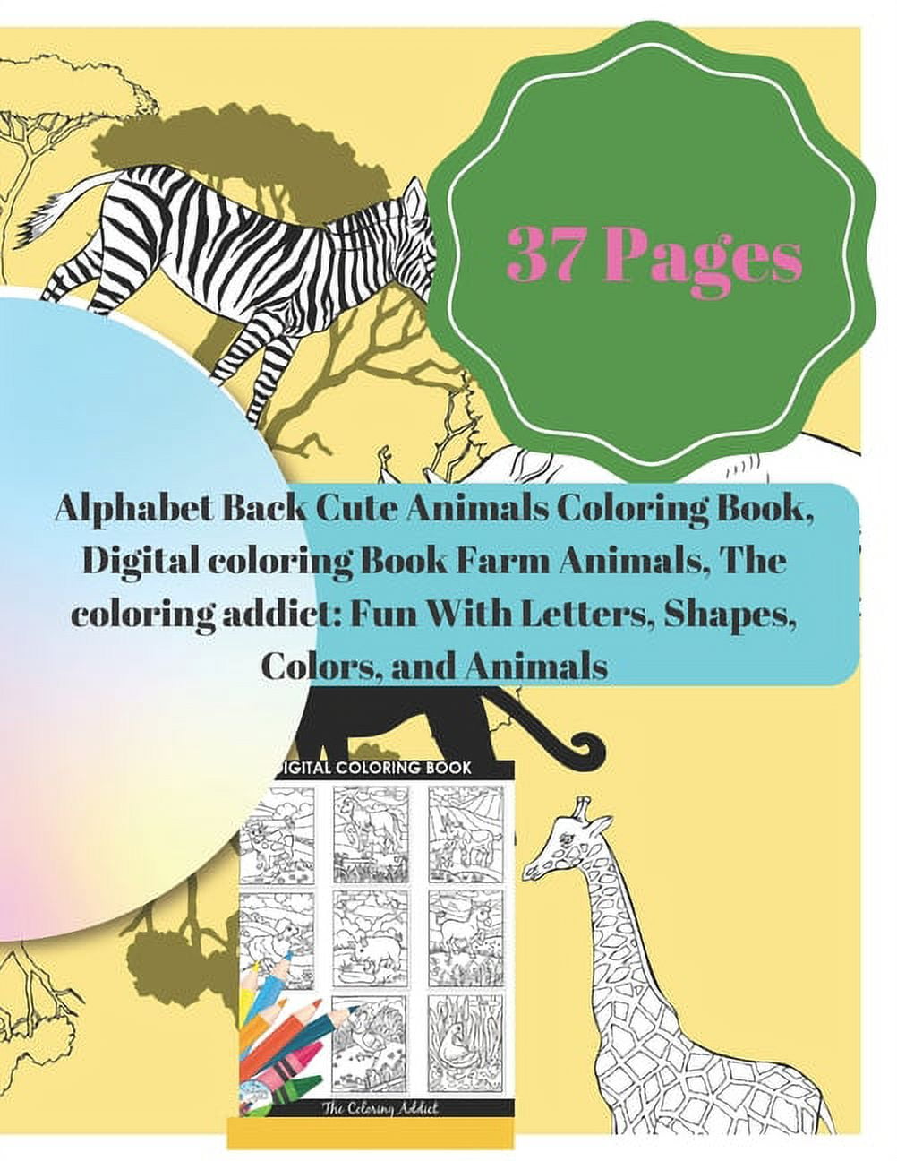 https://i5.walmartimages.com/seo/Coloring-Book-Kids-Alphabet-Back-Cute-Animals-Book-Digital-coloring-Farm-Animals-The-addict-Fun-With-Letters-Shapes-Colors-Paperback-9798573852485_29108a2d-51f9-456e-aea8-2790886d2053.b8c62e3428e846bedd09e62b5f43f3d7.jpeg