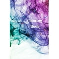 thumbnail image 1 of Coloring Book, (Paperback), 1 of 1