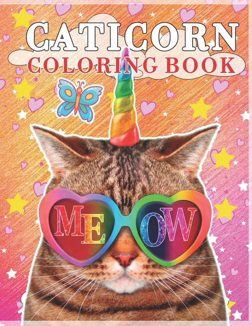https://i5.walmartimages.com/seo/Coloring-Book-Unicorn-Caticorn-Coloring-Book-For-Kids-4-8-Animal-Coloring-Cat-Books-For-Kids-6-8-Who-Loved-Unicorn-Caticorn-And-Magic-Paperback-97986_0c1675ac-de26-4eb5-8940-83cff3190377.93fd593828f3032f01927f8e3425253a.jpeg