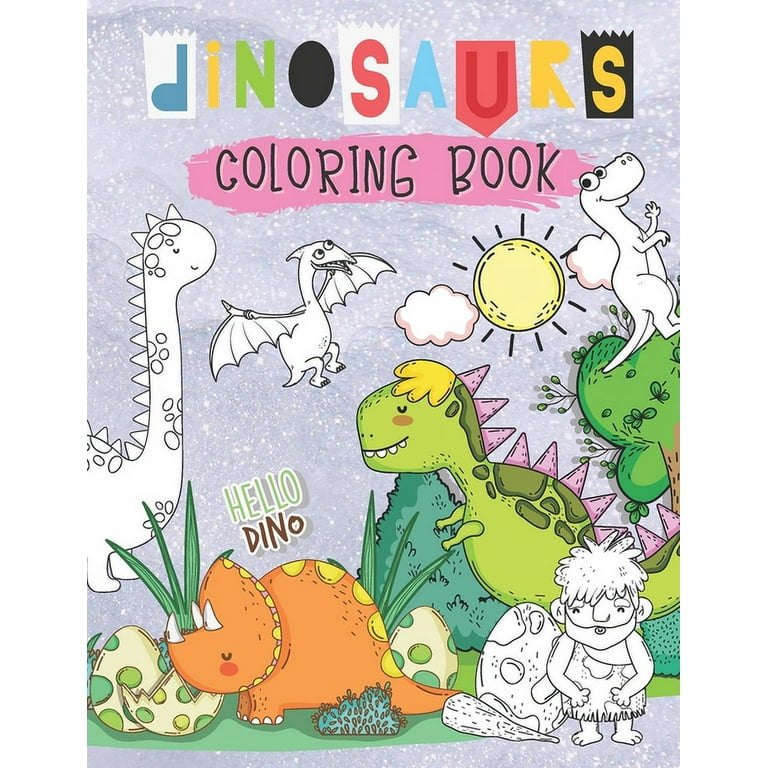 https://i5.walmartimages.com/seo/Coloring-Book-for-Kids-Dinosaurs-Coloring-Book-Color-and-Activity-Book-Pictures-to-Color-For-Kids-Children-Boys-Girls-Ages-4-8-Paperback-979859632109_5acfc3b0-3313-415b-9059-e057053c1375.e79d84dc470ef250c5a70ac35122f5c0.jpeg?odnHeight=768&odnWidth=768&odnBg=FFFFFF