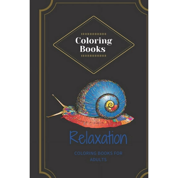 Coloring Books for Adults Relaxation : Coloring Books for Adults Relaxation: Adult Coloring Books: Flowers, Animals and Garden Designs and Bonus Mazes Game, Word Search
