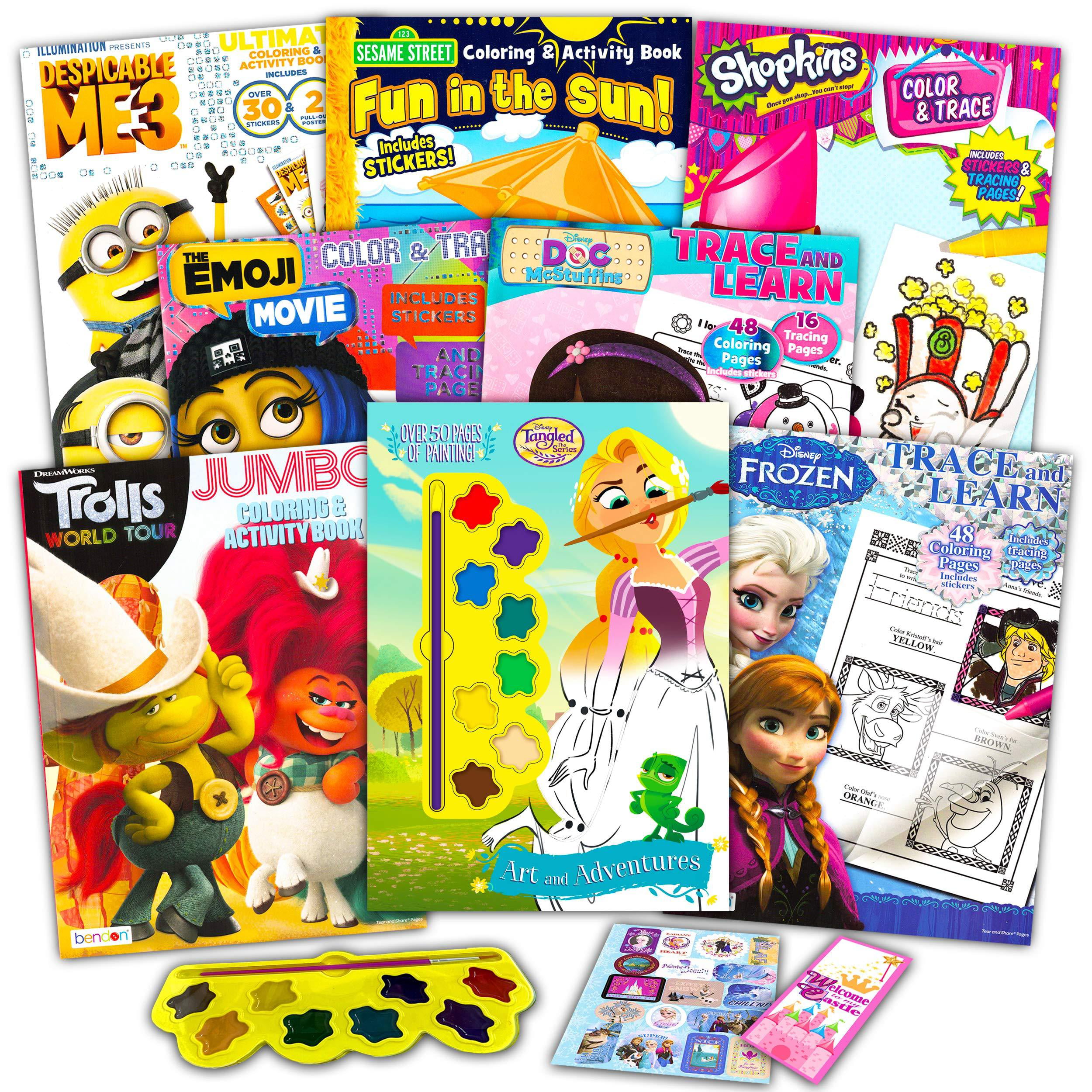 https://i5.walmartimages.com/seo/Coloring-Books-Bulk-Assortment-for-Girls-Kids-Ages-4-8-Bundle-Includes-8-Activity-Books-with-Games-Puzzles-Mazes-and-Stickers_e23c0255-3ac0-404a-8e52-e73658124592.218c2a5d07ad469c93592a34b7b611be.jpeg