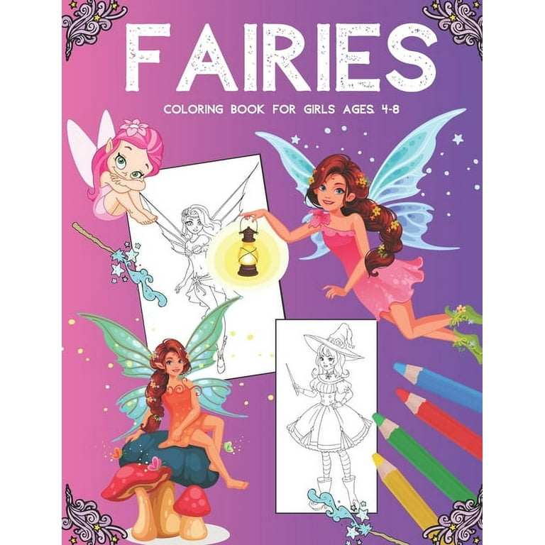 https://i5.walmartimages.com/seo/Coloring-Books-FAIRIES-Book-For-Girls-Ages-4-8-Super-Fantasy-Big-Pages-With-Cute-Magical-Characters-Magic-Activity-Work-Toddlers-Preschoolers-Paperba_59f72d78-aad8-4f0c-aecc-3734e9f692f6.327eef564b2dcf81cb741f4055c22923.jpeg?odnHeight=768&odnWidth=768&odnBg=FFFFFF