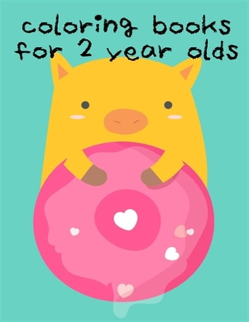 Lush Coloring Books For 2 Year Olds Photo Photography Lush Coloring Books For 2 Year Olds Photo Photography