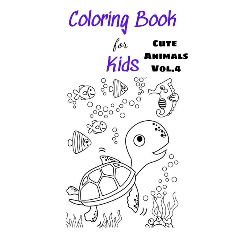 https://i5.walmartimages.com/seo/Coloring-Books-For-Kids-Cute-Animals-Vol-4-For-Kids-Ages-4-8-Coloring-Books-for-Kids-Paperback-9798712247691_4e3b9634-08e9-4255-89b3-83ebe3b9d566.c919abf88cb97e9ae6c829b28fab3bee.jpeg?odnHeight=768&odnWidth=768&odnBg=FFFFFF