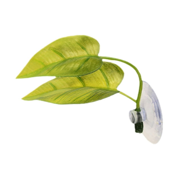 Coloring Books Girl Children Employment 9 Years Coloring Book 8 Years