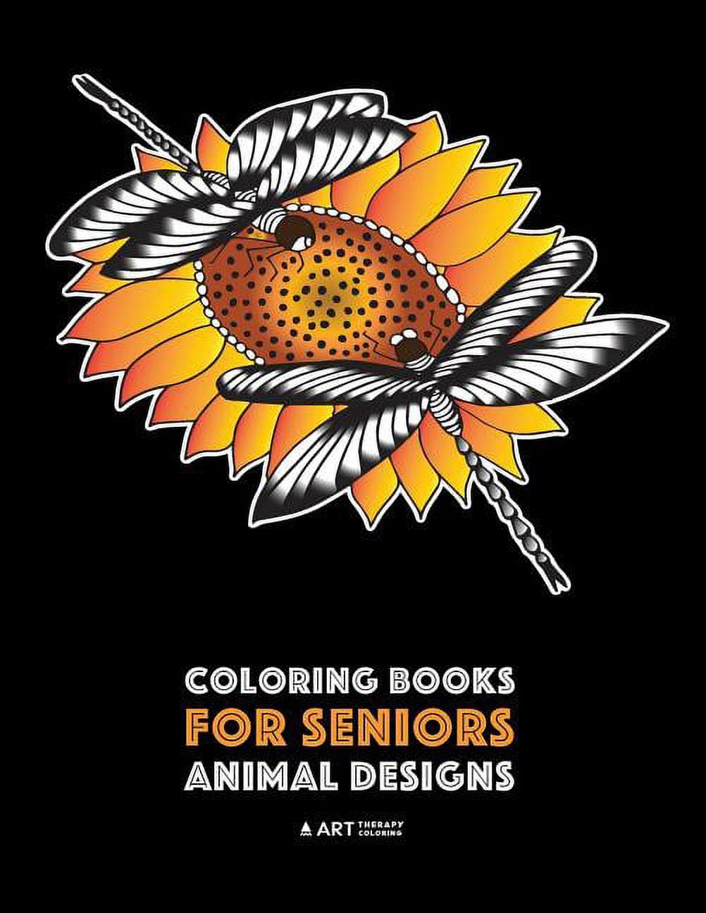https://i5.walmartimages.com/seo/Coloring-Books-Seniors-Animal-Designs-Zendoodle-Birds-Butterflies-Dogs-Wolves-Tigers-Zebra-More-Stress-Relieving-Patterns-Art-Therapy-Meditation-Prac_975351ed-7e3f-4c19-bed1-e989092a6037.ffd8f2c4cb326735a5e18ac49e69827a.jpeg
