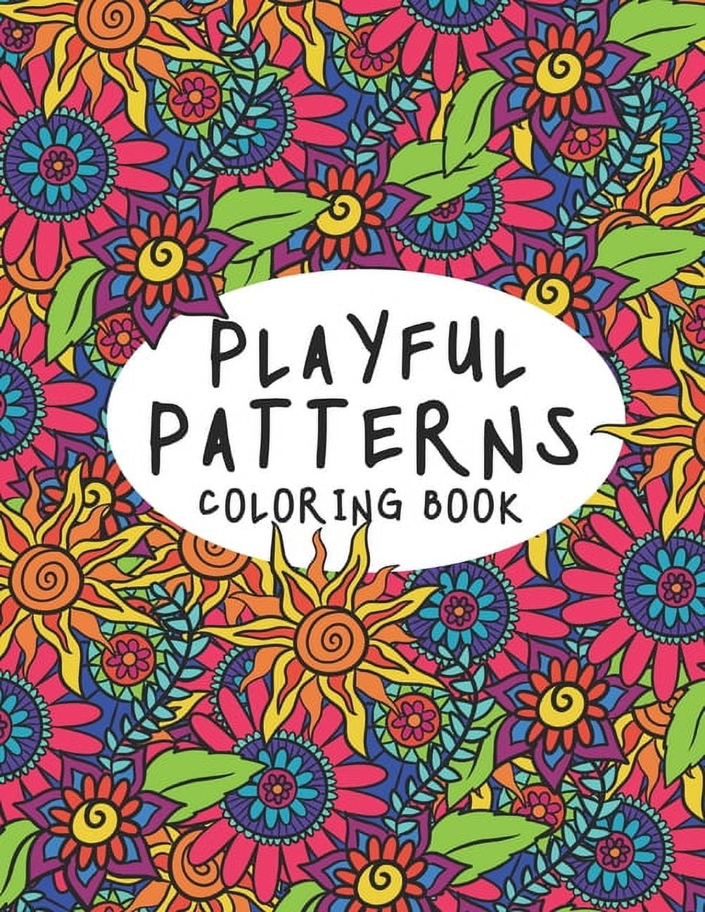 https://i5.walmartimages.com/seo/Coloring-Books-Teens-Adults-Playful-Patterns-Book-Cute-Stress-Relieving-Pages-for-Kids-Adults-Paperback_e35bf677-aa7e-4f2c-bcb2-c4dff064bf7b.d2a509433ca5b55078fe726aba37c3a4.jpeg