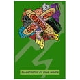 thumbnail image 1 of Coloring Bosque (Paperback), 1 of 1