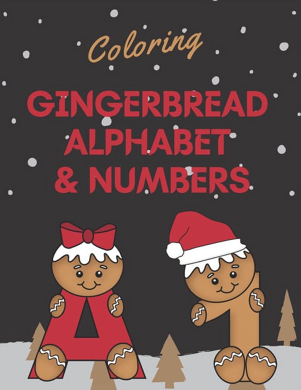 coloring-gingerbread-alphabet-numbers-first-toddler-coloring-book