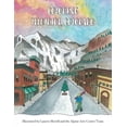 thumbnail image 1 of Coloring Telluride, Colorado, (Paperback), 1 of 1