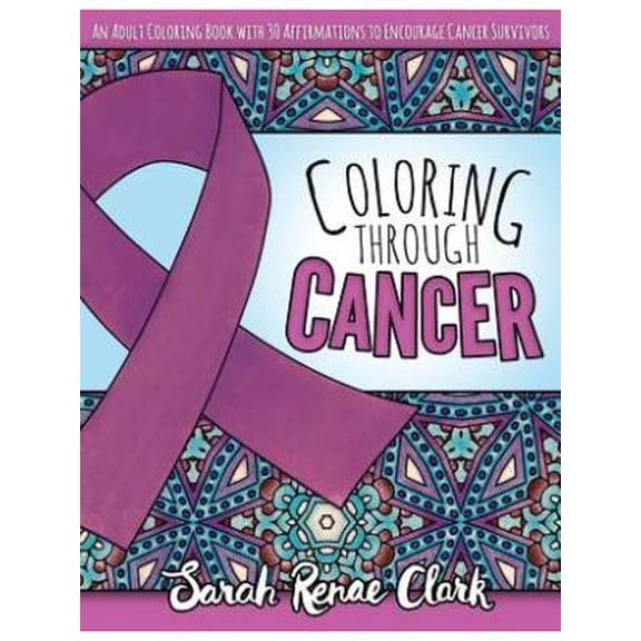 Coloring Through Cancer