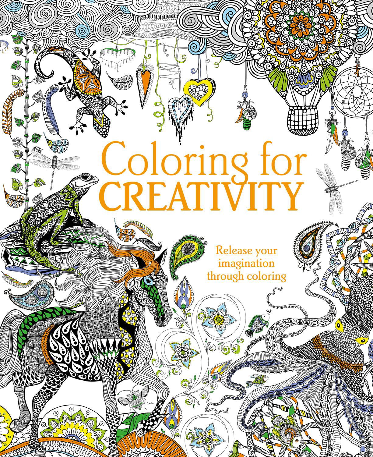 Épinglé sur +1000 Ideas Coloring book