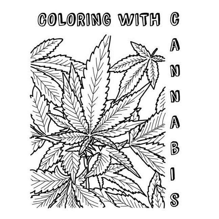 https://i5.walmartimages.com/seo/Coloring-with-Cannabis-An-Adult-Coloring-Book-Paperback-9781388103330_61e8319e-3712-4efd-8304-b43891fe979e_1.cd91ca5df05f3dad7a2c8dd366fa640e.jpeg?odnHeight=768&odnWidth=768&odnBg=FFFFFF