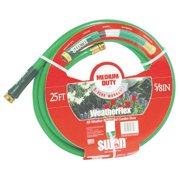 Colorite Swan 0.62 ft x 25 ft. Weatherflex Hose